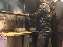 -同来顺烧烤餐厅(哈尔滨道店)