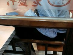 -老盛兴汤包馆(江宁一店)