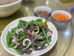 -东山茶寮(新安店)