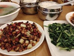 -陈麻婆豆腐总店