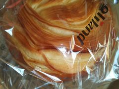 -好利来(桃源店)