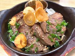 -友壹町寿司(佛山新DNA店)