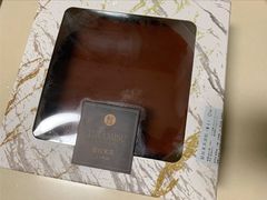 -盒马鲜生(杭州运河上街店)