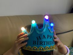 -糕小爱动物奶油生日蛋糕定制(晋江万达店)