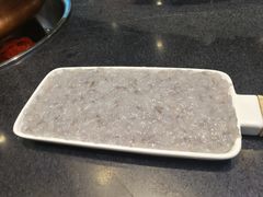 -草原饭店火锅
