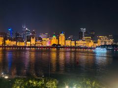 -上海小南国(国会店)