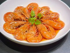 -凤凰湘语(浦东旗舰店)