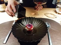 -泰安门Taian Table(镇宁路店)