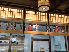 -游You House(西单老佛爷店)