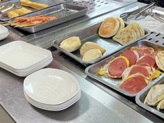 -公平面馆(总店)