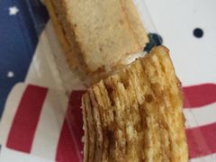 -金凤成祥(五棵松二店)