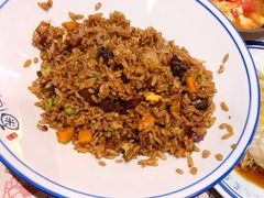 -卤儿道道(杭州大厦501店)