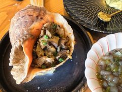 -翼精致料理(昆山旗舰店)