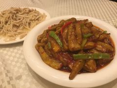 -重阳大酒楼