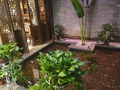 -归觅·西关小姐人文艺术馆(荔枝湾店)