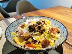 -Primo·丽莫意大利窑烤披萨