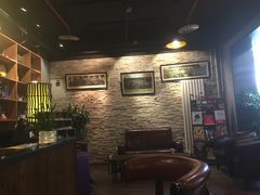 -时光漫步酒店(北京雍和宫南锣鼓巷后海店)