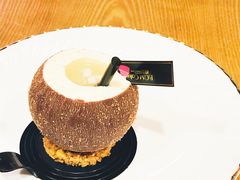 -B.O.M波姆烘焙(凤凰街店)