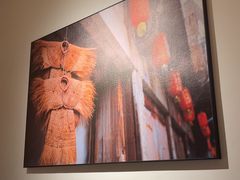 -恰八斗·猛火长沙菜(国贸店)