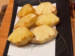 -水濑·日料放题(天河店)