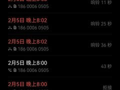 -星光舞蹈艺术中心