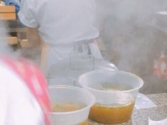 -万寿斋(山阴路店)