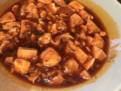 -外婆家(南开大悦城店)