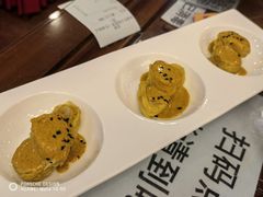 -烤肉季饭庄