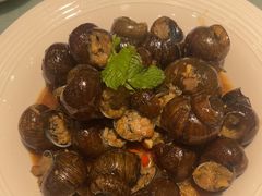 -大师傅金奖啤酒鱼(西街口总店)