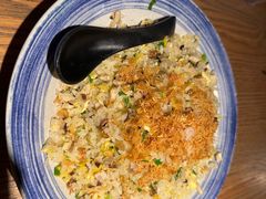 -扬州狮子楼·非遗淮扬菜(东关街店)