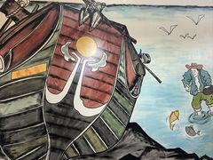 -大杰海鲜锅(基隆路店)