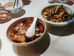 -老街鱼嘴巴(步步高新天地店)