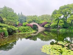 -南园(太仓市)