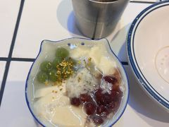 -卤校长重庆老火锅(南岗万达店)