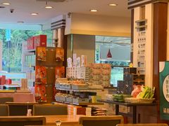 -知味观(古荡店)