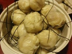 -佬钱湾仔(衣裳街店)