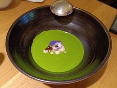 -庆春朴门