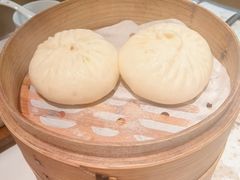 -永春园·扬州早茶·淮扬菜(漫乐城店)