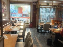 -红豆焖罐面·新邯郸菜(光明店)