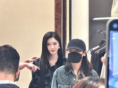 -松雷商业(南岗店)