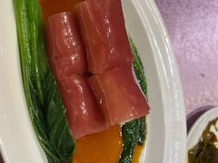 -宝燕壹号(徐汇店)