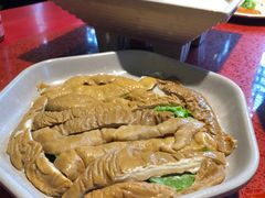 -巴国九王爷火锅(万盛总店)