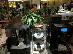 -常州环球恐龙城维景国际大酒店