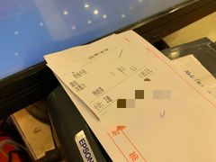 -美味轩茶餐厅(罗湖口岸店)