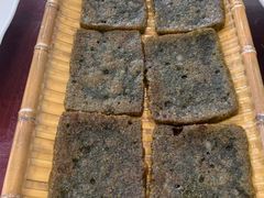 -鹅滋道(甘坑古镇店)