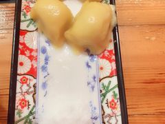 -粘豆包铁锅炖二部(温泉街店)