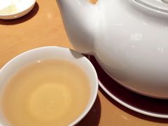 台湾乌龙茶-鼎泰丰(当代商城店)
