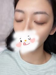 -本小姐美学·半永久纹眉野生眉