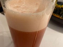 -阿妮叶李(光谷世界城店)