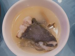 -干老四雅鱼饭店(滨江西路店)